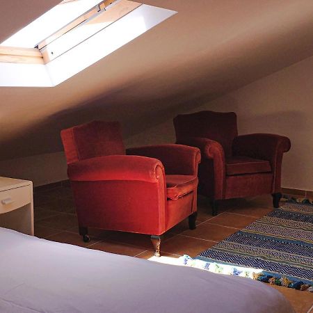 Cloud To Chill Surfhouse Baleal Hostel Ferrel  Bagian luar foto